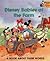 Disney Babies at the Farm: A Book About Farm Words