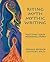 Riting Myth, Mythic Writing...