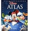 Disney Atlas