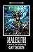 Malekith (Time of Legends:  The Sundering #1)