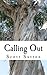 Calling Out