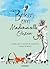Boken om Mademoiselle Oiseau by Andrea de la Barre de Nanteuil