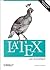 LaTeX Par La Pratique Cd Rom Inclus