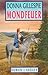 Mondfeuer