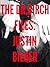 THE DR.BIRCH FILES: JUSTIN BIEBER