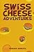 Swiss Cheese Adventures