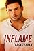 Inflame by Tessa Teevan