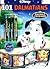 101 Dalmatians Plus Other A...
