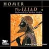 The Iliad