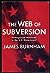 The Web of Subversion: Unde...