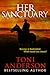 Her Sanctuary (Her, #1) by Toni Anderson