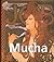 Mucha