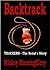 BACKTRACK: The Scout's Story (The Trackers Series Book 1)