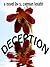 Deception