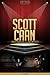 Scott Caan Unauthorized & Uncensored (All Ages Deluxe Edition with Videos)
