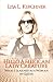 Hello American Lady Creature by L.L. Kirchner
