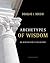 Archetypes of Wisdom: An In...