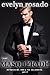The Masquerade: Between Me, Him And The Billionaire – Part Two (MMF Menage) (Between Me, Him And Him Book 2)