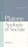 Apologia di Socrate