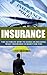 INSURANCE by Ben Evans