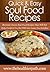 Soul Food Recipes: Recreate...