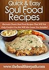 Soul Food Recipes...