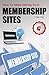 How To Make Money from MEMBERSHIP SITES by Claire   Perry