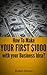 How to Make A $1000 A Month Business? A Step By Step Guide to Find & Validate Your Profitable Business Ideas and Make A Full Time Living