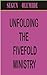 Unfolding the Fivefold Mini...