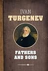 Fathers and Sons by Ivan Turgenev