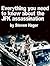 Everything You Need To Know About The JFK Assassination
