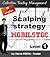 Scalping strategy - Mobilstoc (Collection trading Management Book 131)