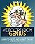 Video Creation Genius: Lear...