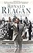 Ronald Reagan: The Power of...