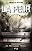 La Peur (Ennemis #3)