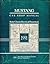 1991 Ford Mustang Repair Shop Manual Original by Ford