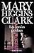 Les Années perdues by Mary Higgins Clark