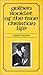 Golden Booklet of the True Christian Life Devotional Classic by Calvin
