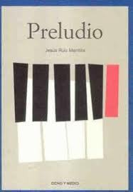 Preludio (Unknown Binding)