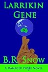 Larrikin Gene