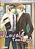 Lovely Teachers!, Tome 2