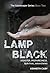 Lamp Black by Kenneth Cary