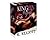 Kingpin Wifeys Box Set, Ser...