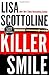 Killer Smile by Lisa Scottoline