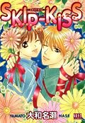 Skip-Kiss