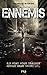 Ennemis (Ennemis #2)