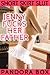 Jenny Fucks Her Father