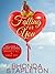 Falling For You by Rhonda Stapleton