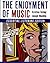 The Enjoyment of Music: Essential Listening Edition