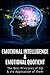 EMOTIONAL INTELLIGENCE AND ...